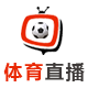 灯红酒绿杀人夜